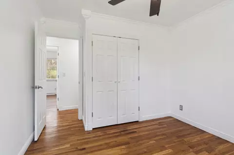 3872 Mayfield, Jackson, MI 49203 photo 27