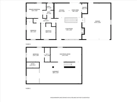 3872 Mayfield, Jackson, MI 49203 photo 48