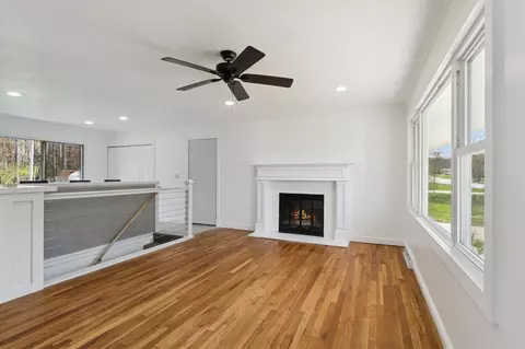3872 Mayfield, Jackson, MI 49203 photo 8