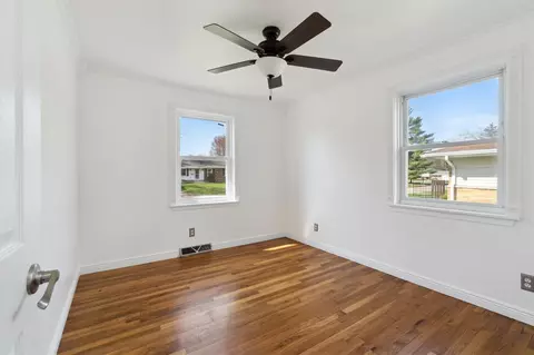3872 Mayfield, Jackson, MI 49203 photo 24