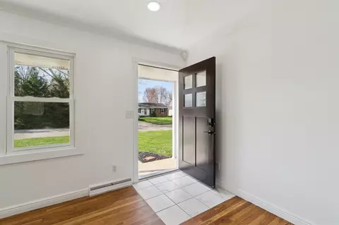 3872 Mayfield, Jackson, MI 49203 photo 4