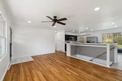 3872 Mayfield, Jackson, MI 49203 photo 7