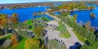 8135 Island, Stanwood, MI 49346