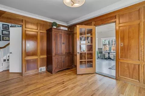 Other - 752 Bloomfield, Jackson, MI 49203 photo 4 of 21