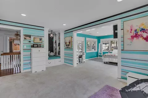 Other - 752 Bloomfield, Jackson, MI 49203 photo 6 of 21