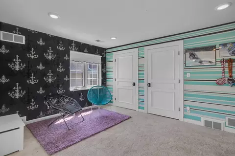 Other - 752 Bloomfield, Jackson, MI 49203 photo 7 of 21