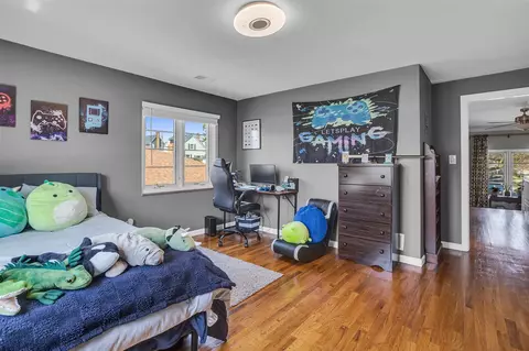 Other - 752 Bloomfield, Jackson, MI 49203 photo 11 of 21