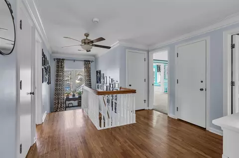 Entry Way - 752 Bloomfield, Jackson, MI 49203 photo 22 of 24