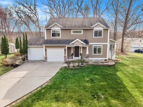 9062 Elstner, Rockford, MI 49341