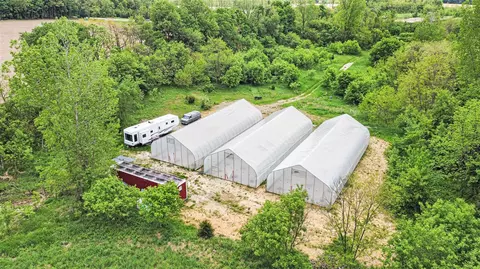 9475 Homer, Litchfield, MI 49252