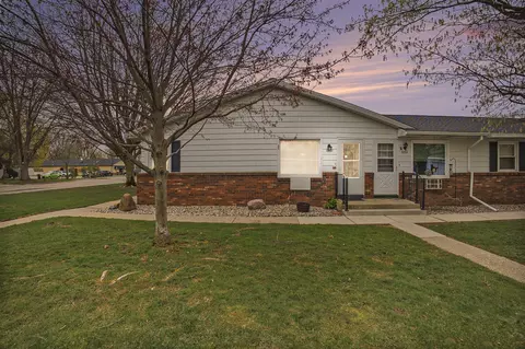 3337 Division, Grandville, MI 49418
