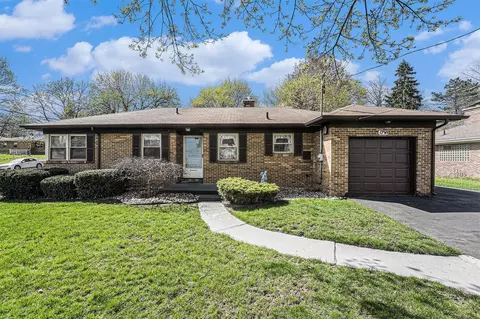 1750 Bridge, Grand Rapids, MI 49504