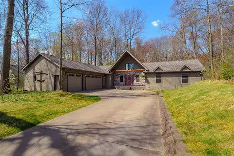 4293 Stony, Kalamazoo, MI 49004