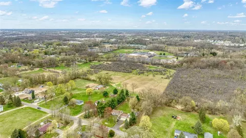 3948 Flansburg, Jackson, MI 49203 photo 67