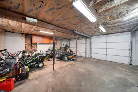 3948 Flansburg, Jackson, MI 49203 photo 42