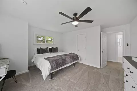 3948 Flansburg, Jackson, MI 49203 photo 25