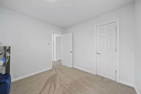 3948 Flansburg, Jackson, MI 49203 photo 30