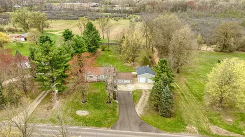3948 Flansburg, Jackson, MI 49203 photo 61