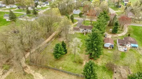 3948 Flansburg, Jackson, MI 49203 photo 65