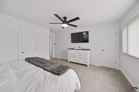 3948 Flansburg, Jackson, MI 49203 photo 26