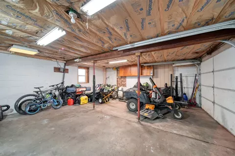 3948 Flansburg, Jackson, MI 49203 photo 41