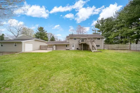 3948 Flansburg, Jackson, MI 49203 photo 51