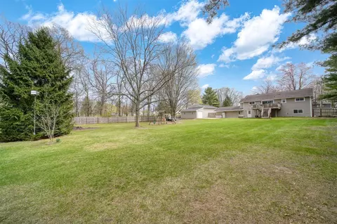 3948 Flansburg, Jackson, MI 49203 photo 57