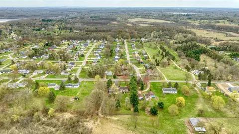 3948 Flansburg, Jackson, MI 49203 photo 66