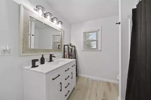 3948 Flansburg, Jackson, MI 49203 photo 27