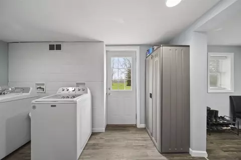 3948 Flansburg, Jackson, MI 49203 photo 31