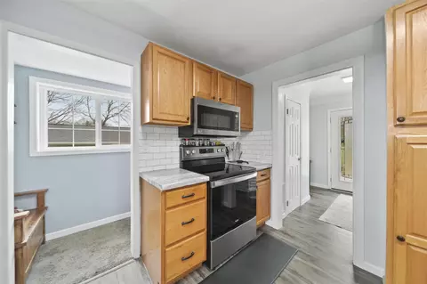 3948 Flansburg, Jackson, MI 49203 photo 18