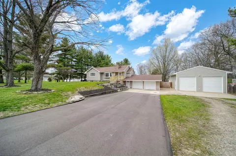 3948 Flansburg, Jackson, MI 49203 photo 3