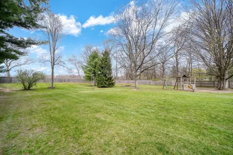3948 Flansburg, Jackson, MI 49203 photo 60