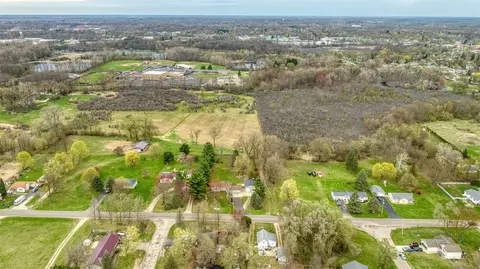 3948 Flansburg, Jackson, MI 49203 photo 63