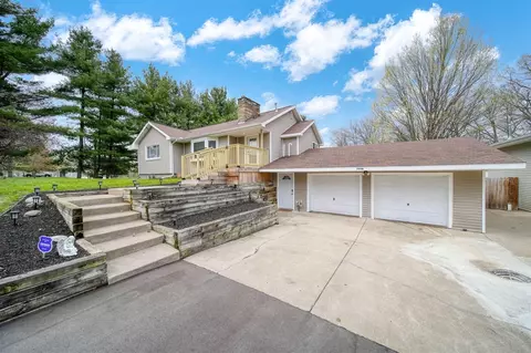 3948 Flansburg, Jackson, MI 49203 photo 4