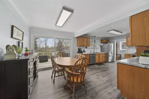 3948 Flansburg, Jackson, MI 49203 photo 15
