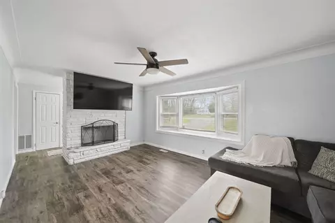 3948 Flansburg, Jackson, MI 49203 photo 12