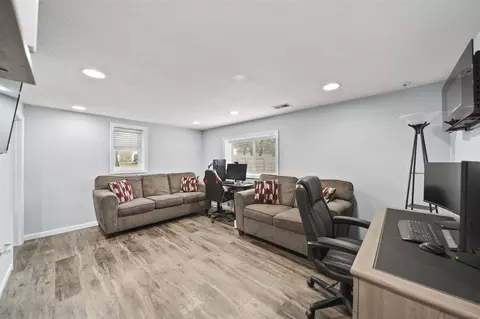 3948 Flansburg, Jackson, MI 49203 photo 33