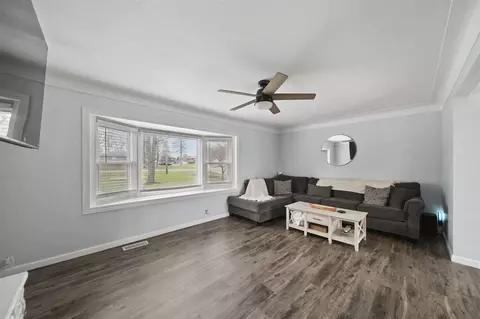 3948 Flansburg, Jackson, MI 49203 photo 11