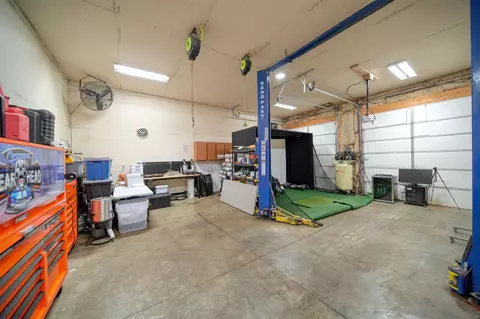 3948 Flansburg, Jackson, MI 49203 photo 47