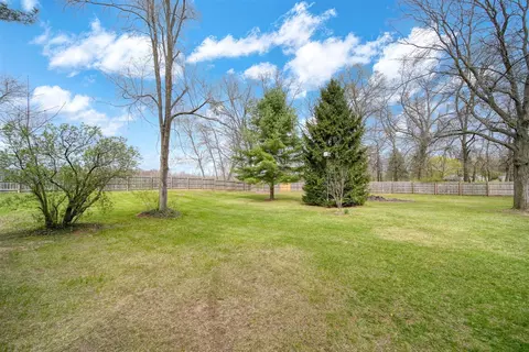 3948 Flansburg, Jackson, MI 49203 photo 58