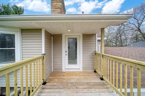 3948 Flansburg, Jackson, MI 49203 photo 6
