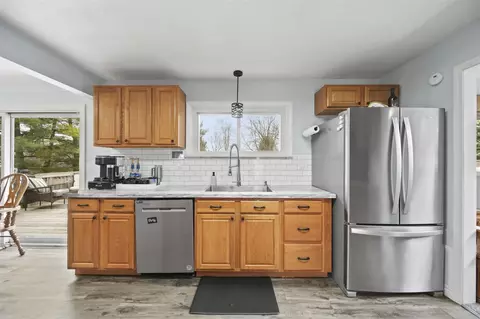 3948 Flansburg, Jackson, MI 49203 photo 19