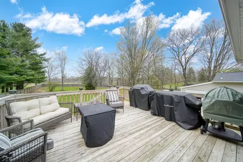 3948 Flansburg, Jackson, MI 49203 photo 21