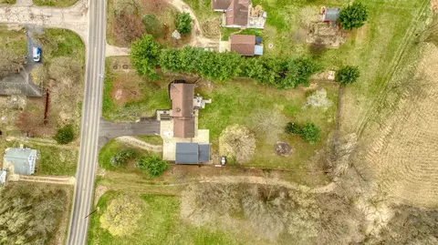3948 Flansburg, Jackson, MI 49203 photo 64