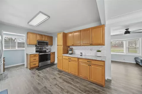3948 Flansburg, Jackson, MI 49203 photo 17