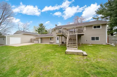 3948 Flansburg, Jackson, MI 49203 photo 52