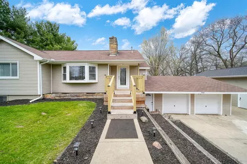 3948 Flansburg, Jackson, MI 49203 photo 5
