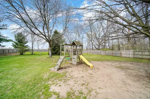3948 Flansburg, Jackson, MI 49203 photo 56