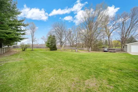3948 Flansburg, Jackson, MI 49203 photo 53